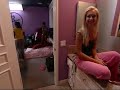 Real Chance Of Love Brief-Cap - Episode 3 - Lets Get Ready To Fondle