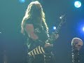 Zakk Wylde Solo Speedfest 2008