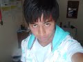 Dibya Subba