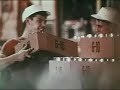 NOTHING CHANGES HARDLY EVER DOES IT ? American Youth Ad NOTHING CHANGES HARDLY EVER DOES IT ? American Youth Ad
