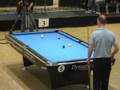 Maximillian Lechner(Aut) vs Vincent Facquet(Fra) EC2008 5/8