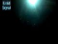 Lost Signal Vs Ultra 2010.mov