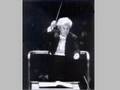 Gloria - London Symphony Orchestra