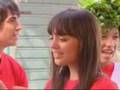 videos de Supermodelo 2008.Programa 1-5-08.Parte 1