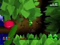 frogger-hes-back-psx-retro-part-2-tropical-zones-.html