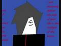 funny naruto related movie