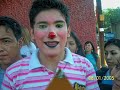 topillo!!