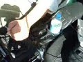 My Lap of Mt Panorama