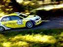 videos de Salto en el rallye de ferrol 2008