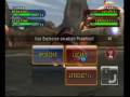videos de Pokemon Battle Revolution -- Mar 15 09 A