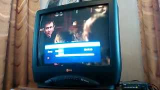 Bbk stb115 отзывы