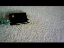 PANDORA BATTERY SLIM (NO CFW)