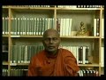 Dhamma Protects.mpg