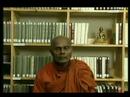 Dhamma Protects.mpg