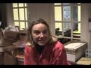 Gary Derr: Interview Faculty/Staff