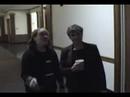 Gary Derr: Interview Faculty/Staff