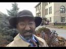 Gary Derr: Interview Faculty/Staff