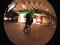 Here comes the sun leftovers \"bmx flatland\"