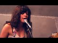 The Coathangers - Trailer Park Boneyard