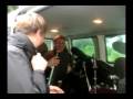 videos de Tragic Affair - Diary 2