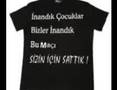 EzIktas+GaysAraY