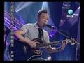 非常SuperBand Grand Finals - Beyond (大地/你知道我的迷惘)