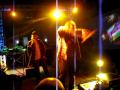 Xplosiva - Torino - Italy