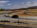 Cupra entre 2 EVO!!!!