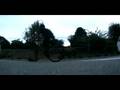 videos de Doggy and Mr Black