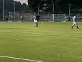Fadesa 4 - 9 El Mundo