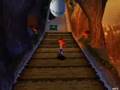 Crash Bandicoot 2 - Part (13/30)