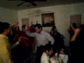 Farewell party