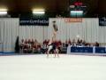 videos de SYTA - Sofie en Elien APG