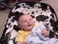 Kaiden talking take 3
