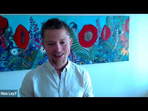 Thesis disputation picture