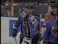 Flyers@Thrashers