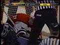 Flyers@Thrashers