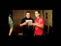 videos de MAKING OF.Segona reunio