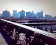 Marco Tempest - PhoneCam Magic #11 - Back on the Bridge