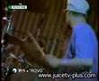 rovo on juice tv +