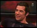 Interview with Jo Weil and Thore Sch�lermann part 2