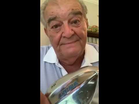 lazarus golf clubs lazarus golf clubs