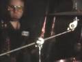 Los Santisimos Snorkels-Toro Loko