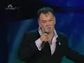 Stewart Lee - Edinburgh & Beyond 2007 (2 of 2) Stewart Lee - Edinburgh & Beyond 2007 (2 of 2)