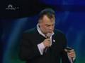 Stewart Lee - Edinburgh & Beyond 2007 (2 of 2)