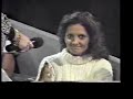 sylvia browne on exploring psychic powers live