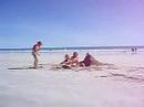 sandspiel