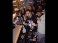 get em  trae disses z ro   clche 