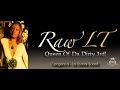 Get Em (TRAE DISSES Z-Ro & CL'CHE)