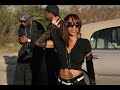 get em  trae disses z ro   clche 